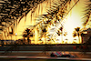GP ABU DHABI, Sergio Perez (MEX) Racing Point F1 Team RP19.
11.12.2020. Formula 1 World Championship, Rd 17, Abu Dhabi Grand Prix, Yas Marina Circuit, Abu Dhabi, Practice Day.
- www.xpbimages.com, EMail: requests@xpbimages.com © Copyright: Batchelor / XPB Images