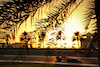 GP ABU DHABI, Sebastian Vettel (GER) Ferrari SF1000.
11.12.2020. Formula 1 World Championship, Rd 17, Abu Dhabi Grand Prix, Yas Marina Circuit, Abu Dhabi, Practice Day.
- www.xpbimages.com, EMail: requests@xpbimages.com © Copyright: Batchelor / XPB Images