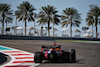 GP ABU DHABI, Max Verstappen (NLD) Red Bull Racing RB16.
11.12.2020. Formula 1 World Championship, Rd 17, Abu Dhabi Grand Prix, Yas Marina Circuit, Abu Dhabi, Practice Day.
- www.xpbimages.com, EMail: requests@xpbimages.com © Copyright: Batchelor / XPB Images