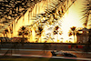 GP ABU DHABI, Kevin Magnussen (DEN) Haas VF-20.
11.12.2020. Formula 1 World Championship, Rd 17, Abu Dhabi Grand Prix, Yas Marina Circuit, Abu Dhabi, Practice Day.
- www.xpbimages.com, EMail: requests@xpbimages.com © Copyright: Batchelor / XPB Images