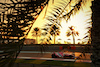 GP ABU DHABI, Sergio Perez (MEX) Racing Point F1 Team RP19.
11.12.2020. Formula 1 World Championship, Rd 17, Abu Dhabi Grand Prix, Yas Marina Circuit, Abu Dhabi, Practice Day.
- www.xpbimages.com, EMail: requests@xpbimages.com © Copyright: Batchelor / XPB Images