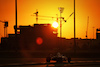 GP ABU DHABI, Nicholas Latifi (CDN) Williams Racing FW43.
11.12.2020. Formula 1 World Championship, Rd 17, Abu Dhabi Grand Prix, Yas Marina Circuit, Abu Dhabi, Practice Day.
- www.xpbimages.com, EMail: requests@xpbimages.com © Copyright: Moy / XPB Images