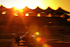 GP ABU DHABI, Esteban Ocon (FRA) Renault F1 Team RS20.
11.12.2020. Formula 1 World Championship, Rd 17, Abu Dhabi Grand Prix, Yas Marina Circuit, Abu Dhabi, Practice Day.
- www.xpbimages.com, EMail: requests@xpbimages.com © Copyright: Moy / XPB Images