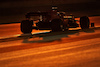 GP ABU DHABI, Sebastian Vettel (GER) Ferrari SF1000.
11.12.2020. Formula 1 World Championship, Rd 17, Abu Dhabi Grand Prix, Yas Marina Circuit, Abu Dhabi, Practice Day.
- www.xpbimages.com, EMail: requests@xpbimages.com © Copyright: Moy / XPB Images