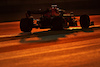 GP ABU DHABI, Alexander Albon (THA) Red Bull Racing RB16.
11.12.2020. Formula 1 World Championship, Rd 17, Abu Dhabi Grand Prix, Yas Marina Circuit, Abu Dhabi, Practice Day.
- www.xpbimages.com, EMail: requests@xpbimages.com © Copyright: Moy / XPB Images