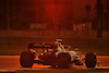 GP ABU DHABI, Antonio Giovinazzi (ITA) Alfa Romeo Racing C39.
11.12.2020. Formula 1 World Championship, Rd 17, Abu Dhabi Grand Prix, Yas Marina Circuit, Abu Dhabi, Practice Day.
- www.xpbimages.com, EMail: requests@xpbimages.com © Copyright: Moy / XPB Images