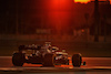 GP ABU DHABI, Lewis Hamilton (GBR) Mercedes AMG F1 W11.
11.12.2020. Formula 1 World Championship, Rd 17, Abu Dhabi Grand Prix, Yas Marina Circuit, Abu Dhabi, Practice Day.
- www.xpbimages.com, EMail: requests@xpbimages.com © Copyright: Moy / XPB Images