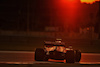 GP ABU DHABI, Lando Norris (GBR) McLaren MCL35.
11.12.2020. Formula 1 World Championship, Rd 17, Abu Dhabi Grand Prix, Yas Marina Circuit, Abu Dhabi, Practice Day.
- www.xpbimages.com, EMail: requests@xpbimages.com © Copyright: Moy / XPB Images