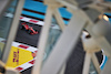 GP ABU DHABI, Sebastian Vettel (GER) Ferrari SF1000.
11.12.2020. Formula 1 World Championship, Rd 17, Abu Dhabi Grand Prix, Yas Marina Circuit, Abu Dhabi, Practice Day.
- www.xpbimages.com, EMail: requests@xpbimages.com © Copyright: Charniaux / XPB Images