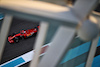 GP ABU DHABI, Sebastian Vettel (GER) Ferrari SF1000.
11.12.2020. Formula 1 World Championship, Rd 17, Abu Dhabi Grand Prix, Yas Marina Circuit, Abu Dhabi, Practice Day.
- www.xpbimages.com, EMail: requests@xpbimages.com © Copyright: Charniaux / XPB Images
