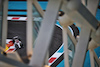 GP ABU DHABI, Kimi Raikkonen (FIN) Alfa Romeo Racing C39.
11.12.2020. Formula 1 World Championship, Rd 17, Abu Dhabi Grand Prix, Yas Marina Circuit, Abu Dhabi, Practice Day.
- www.xpbimages.com, EMail: requests@xpbimages.com © Copyright: Charniaux / XPB Images