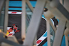 GP ABU DHABI, Charles Leclerc (MON) Ferrari SF1000.
11.12.2020. Formula 1 World Championship, Rd 17, Abu Dhabi Grand Prix, Yas Marina Circuit, Abu Dhabi, Practice Day.
- www.xpbimages.com, EMail: requests@xpbimages.com © Copyright: Charniaux / XPB Images
