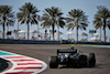 GP ABU DHABI, Esteban Ocon (FRA) Renault F1 Team RS20.
11.12.2020. Formula 1 World Championship, Rd 17, Abu Dhabi Grand Prix, Yas Marina Circuit, Abu Dhabi, Practice Day.
- www.xpbimages.com, EMail: requests@xpbimages.com © Copyright: Batchelor / XPB Images