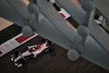GP ABU DHABI, Antonio Giovinazzi (ITA) Alfa Romeo Racing C39.
11.12.2020. Formula 1 World Championship, Rd 17, Abu Dhabi Grand Prix, Yas Marina Circuit, Abu Dhabi, Practice Day.
- www.xpbimages.com, EMail: requests@xpbimages.com © Copyright: Charniaux / XPB Images