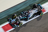 GP ABU DHABI, Lewis Hamilton (GBR) Mercedes AMG F1 W11.
11.12.2020. Formula 1 World Championship, Rd 17, Abu Dhabi Grand Prix, Yas Marina Circuit, Abu Dhabi, Practice Day.
- www.xpbimages.com, EMail: requests@xpbimages.com © Copyright: Charniaux / XPB Images