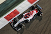 GP ABU DHABI, Kimi Raikkonen (FIN) Alfa Romeo Racing C39.
11.12.2020. Formula 1 World Championship, Rd 17, Abu Dhabi Grand Prix, Yas Marina Circuit, Abu Dhabi, Practice Day.
- www.xpbimages.com, EMail: requests@xpbimages.com © Copyright: Charniaux / XPB Images