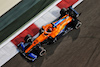 GP ABU DHABI, Carlos Sainz Jr (ESP) McLaren MCL35.
11.12.2020. Formula 1 World Championship, Rd 17, Abu Dhabi Grand Prix, Yas Marina Circuit, Abu Dhabi, Practice Day.
- www.xpbimages.com, EMail: requests@xpbimages.com © Copyright: Charniaux / XPB Images