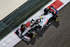 GP ABU DHABI, Kevin Magnussen (DEN) Haas VF-20.
11.12.2020. Formula 1 World Championship, Rd 17, Abu Dhabi Grand Prix, Yas Marina Circuit, Abu Dhabi, Practice Day.
- www.xpbimages.com, EMail: requests@xpbimages.com © Copyright: Charniaux / XPB Images