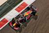 GP ABU DHABI, Alexander Albon (THA) Red Bull Racing RB16.
11.12.2020. Formula 1 World Championship, Rd 17, Abu Dhabi Grand Prix, Yas Marina Circuit, Abu Dhabi, Practice Day.
- www.xpbimages.com, EMail: requests@xpbimages.com © Copyright: Charniaux / XPB Images