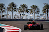 GP ABU DHABI, Charles Leclerc (MON) Ferrari SF1000.
11.12.2020. Formula 1 World Championship, Rd 17, Abu Dhabi Grand Prix, Yas Marina Circuit, Abu Dhabi, Practice Day.
- www.xpbimages.com, EMail: requests@xpbimages.com © Copyright: Batchelor / XPB Images