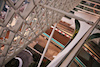 GP ABU DHABI, Lewis Hamilton (GBR) Mercedes AMG F1 W11.
11.12.2020. Formula 1 World Championship, Rd 17, Abu Dhabi Grand Prix, Yas Marina Circuit, Abu Dhabi, Practice Day.
- www.xpbimages.com, EMail: requests@xpbimages.com © Copyright: Charniaux / XPB Images