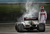 GP ABU DHABI, Kimi Raikkonen (FIN) Alfa Romeo Racing C39 in the second practice session.
11.12.2020. Formula 1 World Championship, Rd 17, Abu Dhabi Grand Prix, Yas Marina Circuit, Abu Dhabi, Practice Day.
- www.xpbimages.com, EMail: requests@xpbimages.com © Copyright: Batchelor / XPB Images