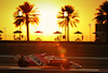 GP ABU DHABI, Lance Stroll (CDN) Racing Point F1 Team RP20.
11.12.2020. Formula 1 World Championship, Rd 17, Abu Dhabi Grand Prix, Yas Marina Circuit, Abu Dhabi, Practice Day.
- www.xpbimages.com, EMail: requests@xpbimages.com © Copyright: Batchelor / XPB Images