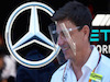 GP AUSTRIA, Toto Wolff (GER) Mercedes AMG F1 Shareholder e Executive Director.
05.07.2020. Formula 1 World Championship, Rd 1, Austrian Grand Prix, Spielberg, Austria, Gara Day.
- www.xpbimages.com, EMail: requests@xpbimages.com - copy of publication required for printed pictures. Every used picture is fee-liable. © Copyright: FIA Pool Image for Editorial Use Only