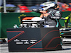 GP AUSTRIA, Pole sitter Valtteri Bottas (FIN) Mercedes AMG F1 W11 in qualifying parc ferme.
04.07.2020. Formula 1 World Championship, Rd 1, Austrian Grand Prix, Spielberg, Austria, Qualifiche Day.
- www.xpbimages.com, EMail: requests@xpbimages.com © Copyright: Charniaux / XPB Images