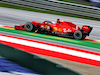 GP AUSTRIA, Sebastian Vettel (GER) Ferrari SF1000.
03.07.2020. Formula 1 World Championship, Rd 1, Austrian Grand Prix, Spielberg, Austria, Practice Day.
- www.xpbimages.com, EMail: requests@xpbimages.com © Copyright: Batchelor / XPB Images