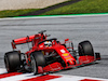 GP AUSTRIA, Sebastian Vettel (GER) Ferrari SF1000.
03.07.2020. Formula 1 World Championship, Rd 1, Austrian Grand Prix, Spielberg, Austria, Practice Day.
- www.xpbimages.com, EMail: requests@xpbimages.com © Copyright: Batchelor / XPB Images