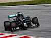 GP AUSTRIA, Lewis Hamilton (GBR) Mercedes AMG F1 W11.
03.07.2020. Formula 1 World Championship, Rd 1, Austrian Grand Prix, Spielberg, Austria, Practice Day.
- www.xpbimages.com, EMail: requests@xpbimages.com © Copyright: Batchelor / XPB Images