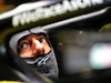 GP AUSTRIA, Daniel Ricciardo (AUS) Renault F1 Team RS20.
03.07.2020. Formula 1 World Championship, Rd 1, Austrian Grand Prix, Spielberg, Austria, Practice Day.
- www.xpbimages.com, EMail: requests@xpbimages.com © Copyright: Moy / XPB Images