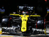 GP AUSTRIA, Daniel Ricciardo (AUS) Renault F1 Team RS20 leaves the pits.
03.07.2020. Formula 1 World Championship, Rd 1, Austrian Grand Prix, Spielberg, Austria, Practice Day.
- www.xpbimages.com, EMail: requests@xpbimages.com © Copyright: Moy / XPB Images