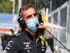 GP AUSTRIA, Cyril Abiteboul (FRA) Renault Sport F1 Managing Director.
03.07.2020. Formula 1 World Championship, Rd 1, Austrian Grand Prix, Spielberg, Austria, Practice Day.
- www.xpbimages.com, EMail: requests@xpbimages.com © Copyright: Moy / XPB Images