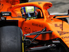 GP AUSTRIA, Lando Norris (GBR) McLaren MCL35.
03.07.2020. Formula 1 World Championship, Rd 1, Austrian Grand Prix, Spielberg, Austria, Practice Day.
- www.xpbimages.com, EMail: requests@xpbimages.com © Copyright: Moy / XPB Images