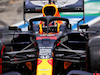GP AUSTRIA, Alexander Albon (THA) Red Bull Racing RB16.
03.07.2020. Formula 1 World Championship, Rd 1, Austrian Grand Prix, Spielberg, Austria, Practice Day.
- www.xpbimages.com, EMail: requests@xpbimages.com © Copyright: Moy / XPB Images