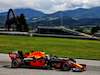 GP AUSTRIA, Max Verstappen (NLD) Red Bull Racing RB16.
03.07.2020. Formula 1 World Championship, Rd 1, Austrian Grand Prix, Spielberg, Austria, Practice Day.
- www.xpbimages.com, EMail: requests@xpbimages.com © Copyright: Batchelor / XPB Images