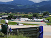 GP AUSTRIA, Daniil Kvyat (RUS) AlphaTauri AT01 - Circuit Atmosfera.
03.07.2020. Formula 1 World Championship, Rd 1, Austrian Grand Prix, Spielberg, Austria, Practice Day.
- www.xpbimages.com, EMail: requests@xpbimages.com © Copyright: Batchelor / XPB Images