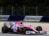 GP AUSTRIA, Lance Stroll (CDN) Racing Point F1 Team RP20.
03.07.2020. Formula 1 World Championship, Rd 1, Austrian Grand Prix, Spielberg, Austria, Practice Day.
- www.xpbimages.com, EMail: requests@xpbimages.com © Copyright: Batchelor / XPB Images