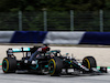 GP AUSTRIA, Lewis Hamilton (GBR) Mercedes AMG F1 W11.
03.07.2020. Formula 1 World Championship, Rd 1, Austrian Grand Prix, Spielberg, Austria, Practice Day.
- www.xpbimages.com, EMail: requests@xpbimages.com © Copyright: Batchelor / XPB Images