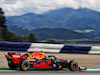 GP AUSTRIA, Alexander Albon (THA) Red Bull Racing RB16.
03.07.2020. Formula 1 World Championship, Rd 1, Austrian Grand Prix, Spielberg, Austria, Practice Day.
- www.xpbimages.com, EMail: requests@xpbimages.com © Copyright: Batchelor / XPB Images