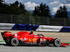 GP AUSTRIA, Charles Leclerc (MON) Ferrari SF1000.
03.07.2020. Formula 1 World Championship, Rd 1, Austrian Grand Prix, Spielberg, Austria, Practice Day.
- www.xpbimages.com, EMail: requests@xpbimages.com © Copyright: Batchelor / XPB Images