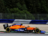 GP AUSTRIA, Lando Norris (GBR) McLaren MCL35.
03.07.2020. Formula 1 World Championship, Rd 1, Austrian Grand Prix, Spielberg, Austria, Practice Day.
- www.xpbimages.com, EMail: requests@xpbimages.com © Copyright: Batchelor / XPB Images
