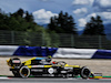 GP AUSTRIA, Esteban Ocon (FRA) Renault F1 Team RS20.
03.07.2020. Formula 1 World Championship, Rd 1, Austrian Grand Prix, Spielberg, Austria, Practice Day.
- www.xpbimages.com, EMail: requests@xpbimages.com © Copyright: Batchelor / XPB Images