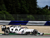 GP AUSTRIA, Pierre Gasly (FRA) AlphaTauri AT01.
03.07.2020. Formula 1 World Championship, Rd 1, Austrian Grand Prix, Spielberg, Austria, Practice Day.
- www.xpbimages.com, EMail: requests@xpbimages.com © Copyright: Batchelor / XPB Images