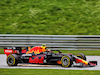 GP AUSTRIA, Alexander Albon (THA) Red Bull Racing RB16.
03.07.2020. Formula 1 World Championship, Rd 1, Austrian Grand Prix, Spielberg, Austria, Practice Day.
- www.xpbimages.com, EMail: requests@xpbimages.com © Copyright: Batchelor / XPB Images