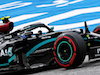 GP AUSTRIA, Valtteri Bottas (FIN) Mercedes AMG F1 W11.
03.07.2020. Formula 1 World Championship, Rd 1, Austrian Grand Prix, Spielberg, Austria, Practice Day.
- www.xpbimages.com, EMail: requests@xpbimages.com © Copyright: Batchelor / XPB Images