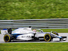 GP AUSTRIA, George Russell (GBR) Williams Racing FW43.
03.07.2020. Formula 1 World Championship, Rd 1, Austrian Grand Prix, Spielberg, Austria, Practice Day.
- www.xpbimages.com, EMail: requests@xpbimages.com © Copyright: Batchelor / XPB Images
