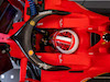 GP AUSTRIA, Charles Leclerc (MON) Ferrari SF1000.
03.07.2020. Formula 1 World Championship, Rd 1, Austrian Grand Prix, Spielberg, Austria, Practice Day.
- www.xpbimages.com, EMail: requests@xpbimages.com - copy of publication required for printed pictures. Every used picture is fee-liable. © Copyright: FIA Pool Image for Editorial Use Only